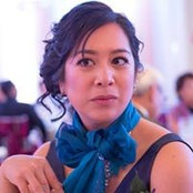 Chauchau Pham's photo