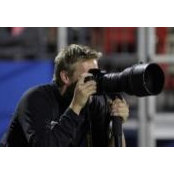 David Chidesterさんの写真