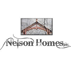 Nelson Homes Inc.