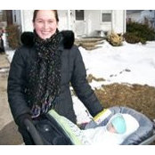 Amanda Kusler Laporte's photo