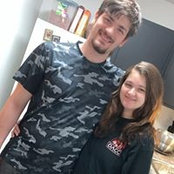 Jacob Rufener's photo