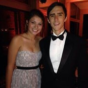 Photo de Maddie Silva