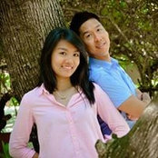 Ly Nguyen's photo