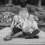 Michael Gietl's photo