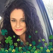 Rickielee Mentus's photo