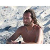 Gianluca Urone's photo