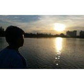 Foto de Tanat Prombubpha
