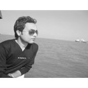 Sumit Sharma's photo