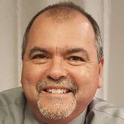 Scott Hickss billede