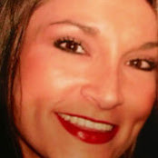 Foto di Lori Monsour Hatcher