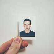 Илья Поляков's photo