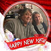 Patti Jane's photo