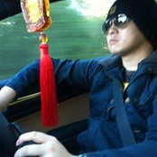 Sam Xu's photo
