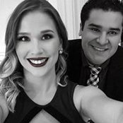 Kelsey Doyon's photo