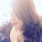 Heidi Gordon's photo