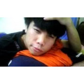 Keo Jed's photo