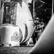 Zach Parrott's photo