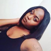 Jalia Wall's photo