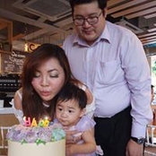 JooLyn Tan's photo