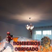 Candida Dejesus's photo