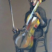CoryDavis Cello's photo