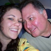 Amber Jandreau's photo