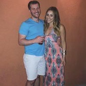 Samara Freschman's photo