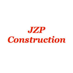 J Z P Construction Inc