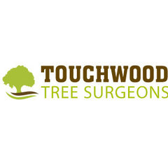 Touch Wood Tree Surgeons