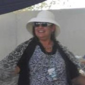 Foto di Teresa Sanchez-Alvarez