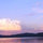 Christina Ackley