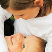 Joanie Knight's photo