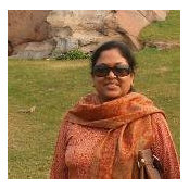 DrRaj Mathur's photo