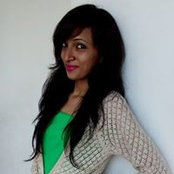 Sejal Patel's photo