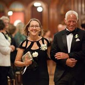 Paul Mooney's photo