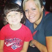Casey Soltermann's photo