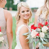 Katie Witte's photo