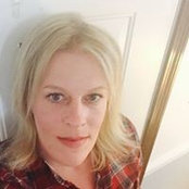 Melissa Beegans billede