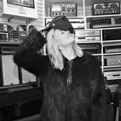 Laura Blackburn's photo