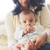 Tina Martin's photo