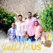Tierra Brown's photo