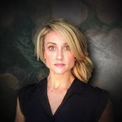 Kate Gallagher's photo
