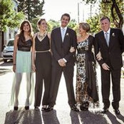 Silvia Montefinale's photo