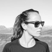 Cecilie Gleditsch's photo