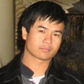 Milo Cheungs foto