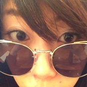 Aya Idenaga's photo