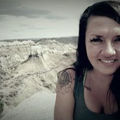 Mariah Lee's photo
