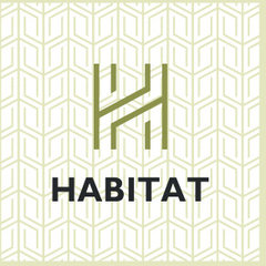 Habitat Interior Design