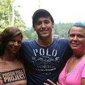 Jude Ierardi's photo