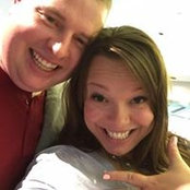 Foto von Alaina Landstrom